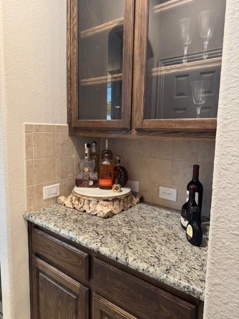 Presidio West - Residential