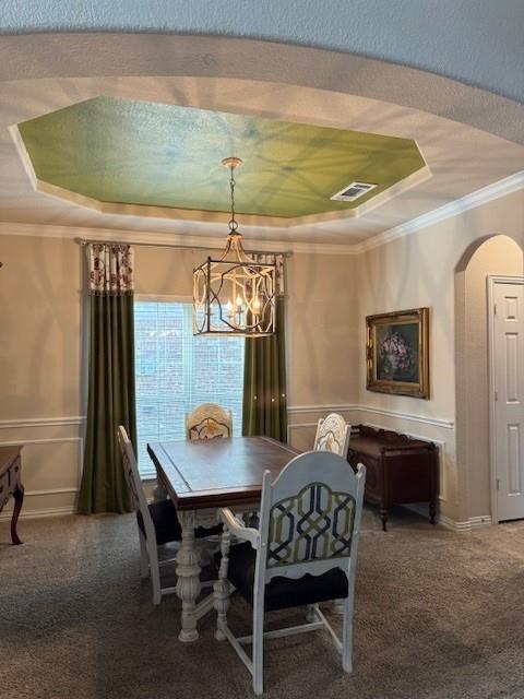 Presidio West - Residential