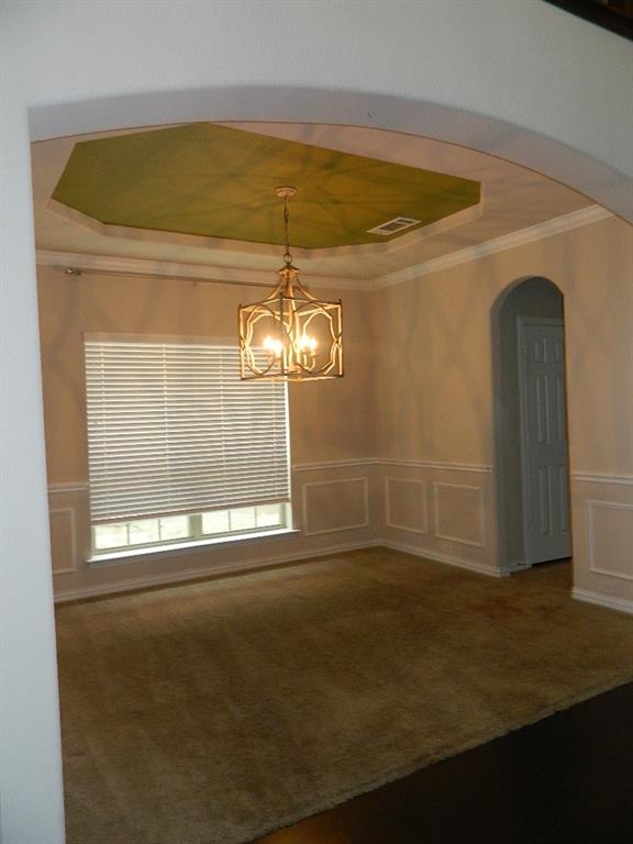 Presidio West - Residential