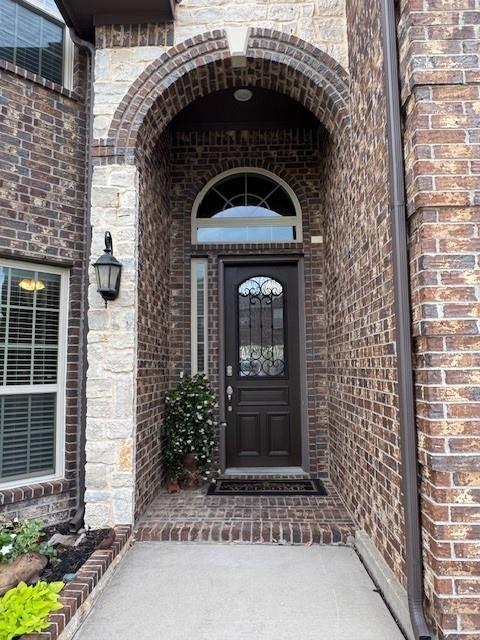 9820 White Bear Trail