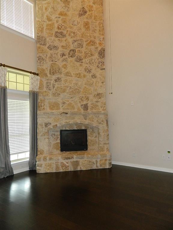 Presidio West - Residential