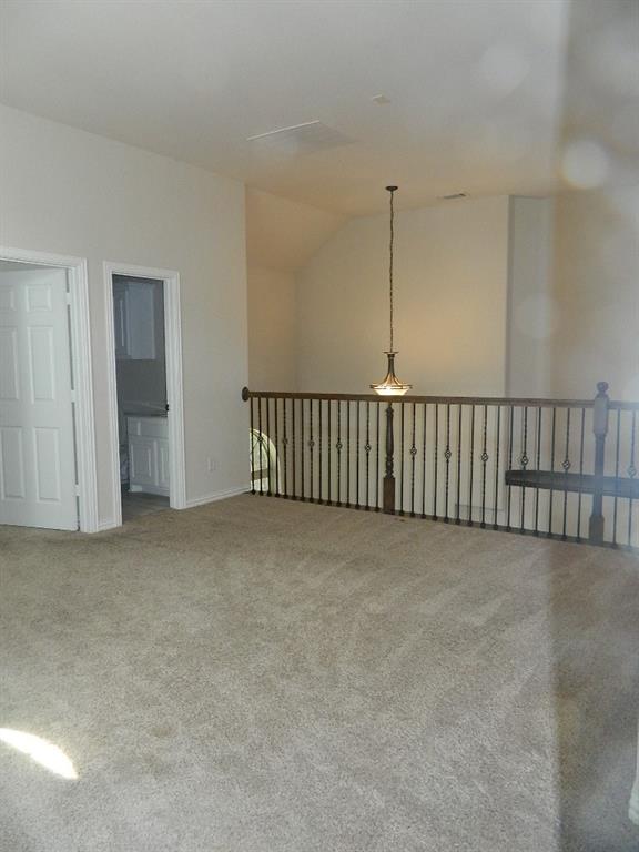 Presidio West - Residential