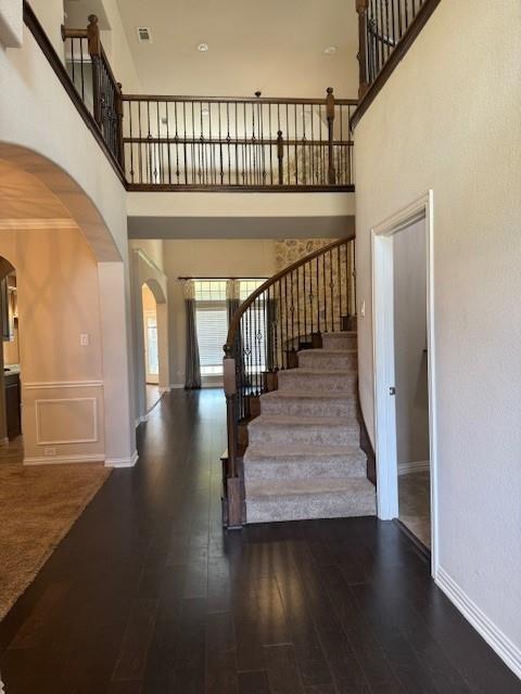 9820 White Bear Trail