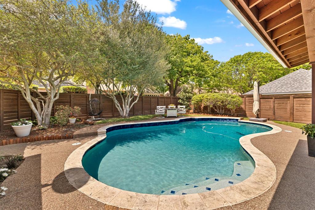 Highland Oaks Add - Residential