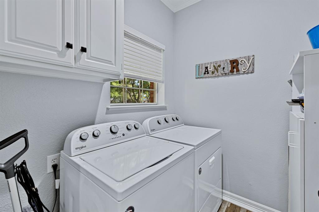 Highland Oaks Add - Residential