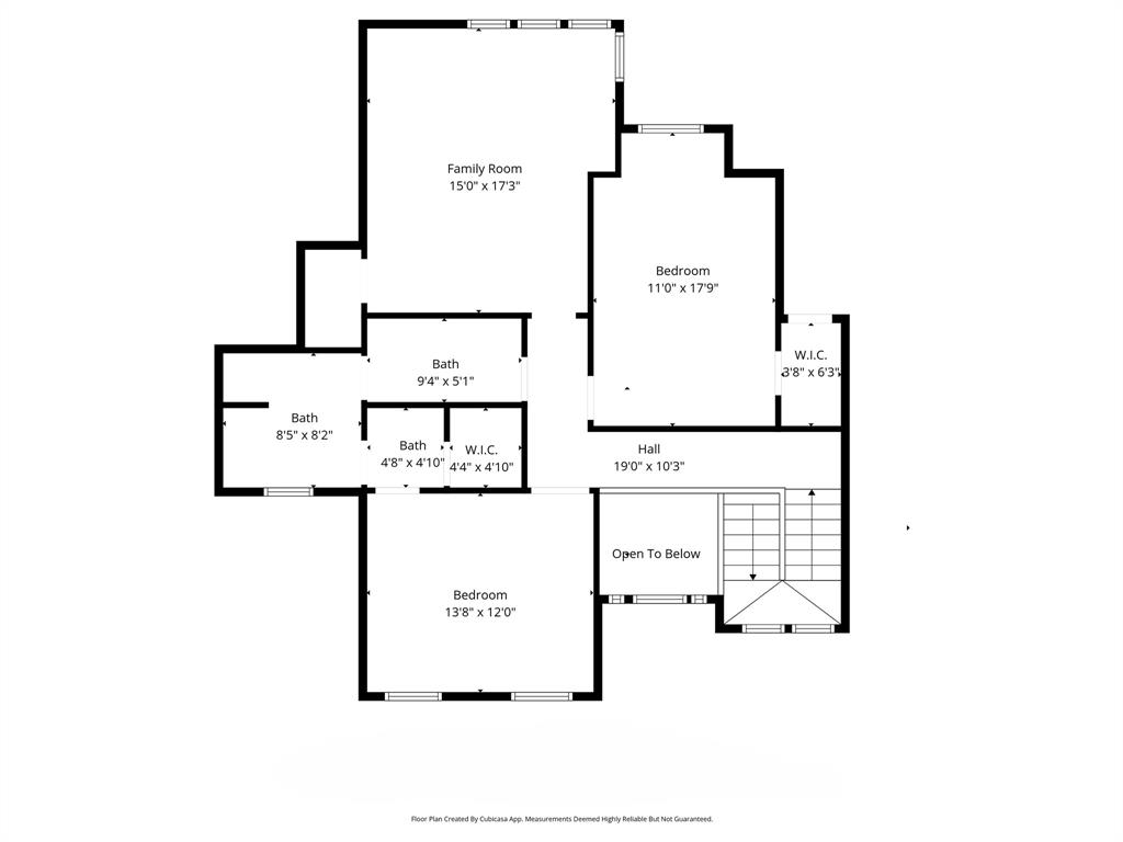 Highland Oaks Add - Residential