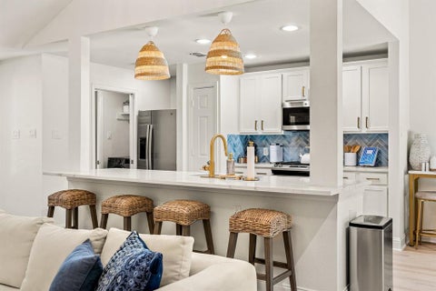Tiny photo for 8840 Camfield Way, Frisco, TX 75033 (MLS # 21395292)