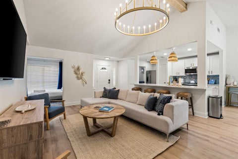 Tiny photo for 8840 Camfield Way, Frisco, TX 75033 (MLS # 21395292)