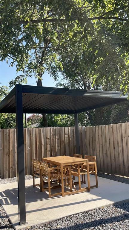 Tiny photo for 8840 Camfield Way, Frisco, TX 75033 (MLS # 21395292)