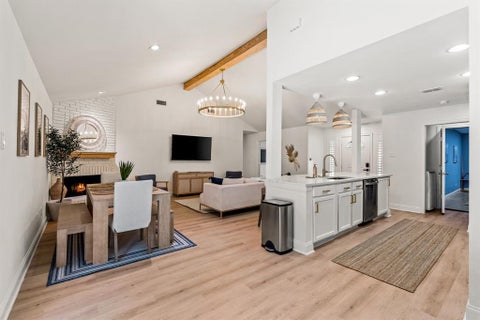 Tiny photo for 8840 Camfield Way, Frisco, TX 75033 (MLS # 21395292)