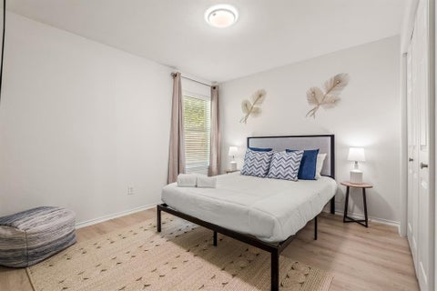 Tiny photo for 8840 Camfield Way, Frisco, TX 75033 (MLS # 21395292)