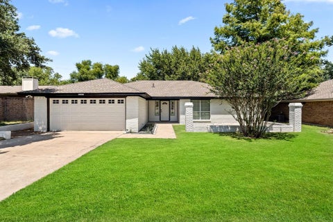 Tiny photo for 8840 Camfield Way, Frisco, TX 75033 (MLS # 21395292)