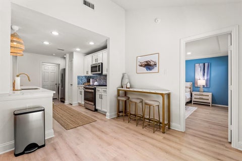 Tiny photo for 8840 Camfield Way, Frisco, TX 75033 (MLS # 21395292)