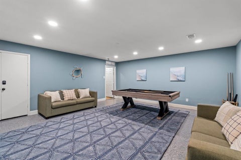 Tiny photo for 8840 Camfield Way, Frisco, TX 75033 (MLS # 21395292)