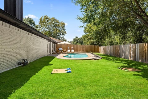 Tiny photo for 8840 Camfield Way, Frisco, TX 75033 (MLS # 21395292)