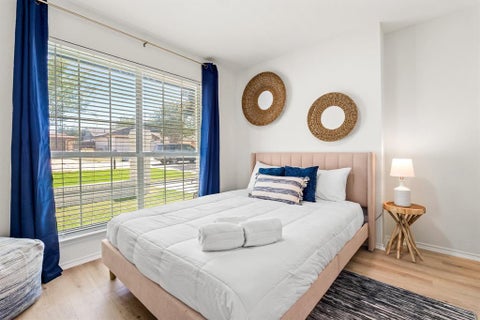 Tiny photo for 8840 Camfield Way, Frisco, TX 75033 (MLS # 21395292)