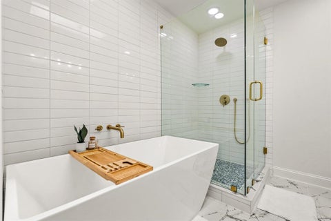 Tiny photo for 8840 Camfield Way, Frisco, TX 75033 (MLS # 21395292)