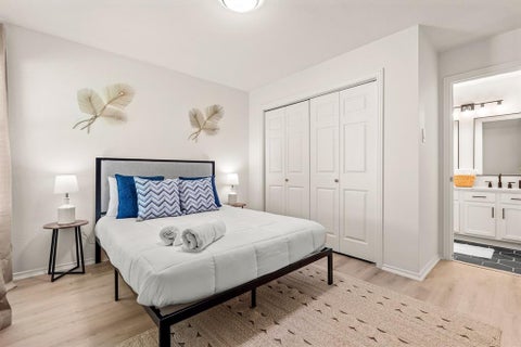 Tiny photo for 8840 Camfield Way, Frisco, TX 75033 (MLS # 21395292)