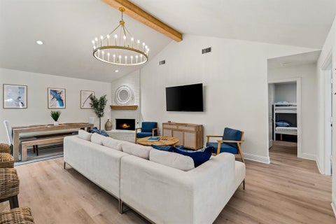 Tiny photo for 8840 Camfield Way, Frisco, TX 75033 (MLS # 21395292)