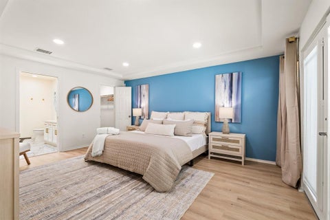 Tiny photo for 8840 Camfield Way, Frisco, TX 75033 (MLS # 21395292)