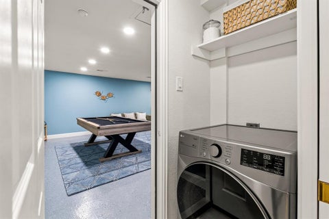Tiny photo for 8840 Camfield Way, Frisco, TX 75033 (MLS # 21395292)