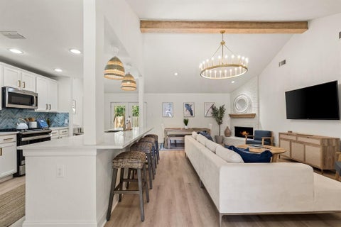 Tiny photo for 8840 Camfield Way, Frisco, TX 75033 (MLS # 21395292)