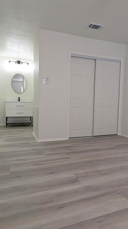 Ridgeline Townhome Condo - Residential