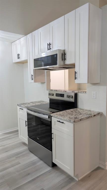 Ridgeline Townhome Condo - Residential