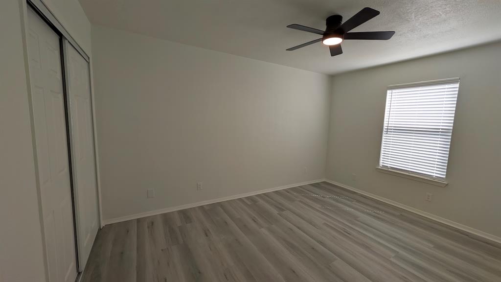 Ridgeline Townhome Condo - Residential
