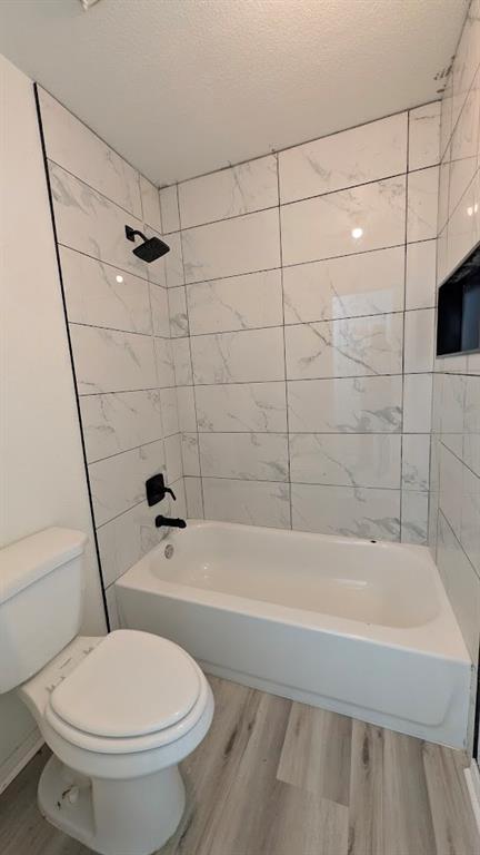 Ridgeline Townhome Condo - Residential