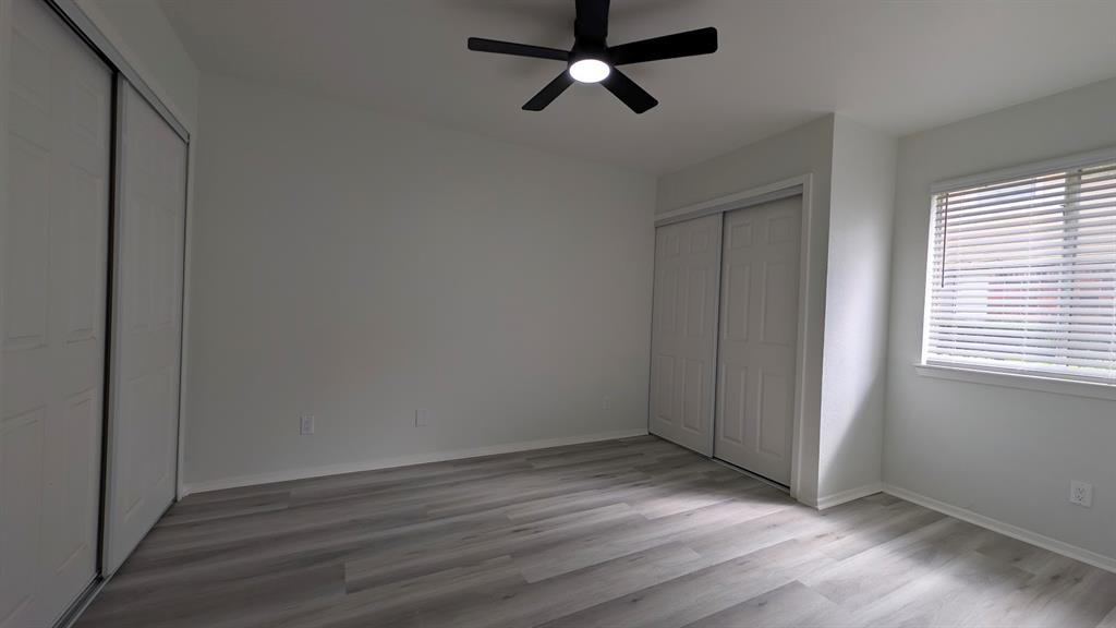 Ridgeline Townhome Condo - Residential