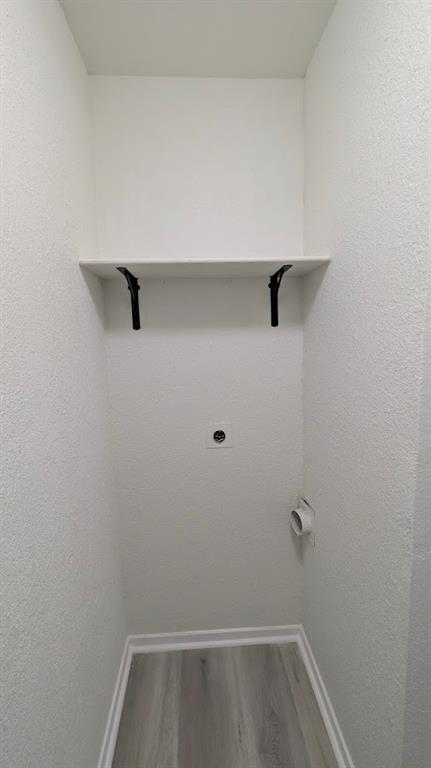 Ridgeline Townhome Condo - Residential