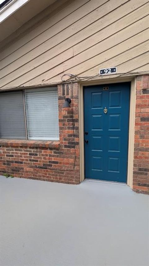 Property photo of 2240 Tarpley Road 92, Carrollton, TX 75006