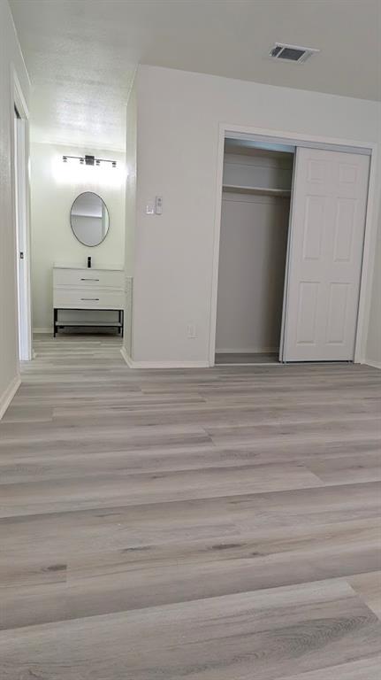 Ridgeline Townhome Condo - Residential