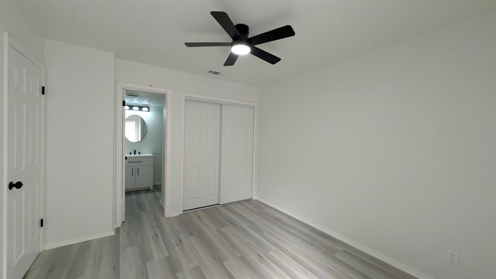 Ridgeline Townhome Condo - Residential