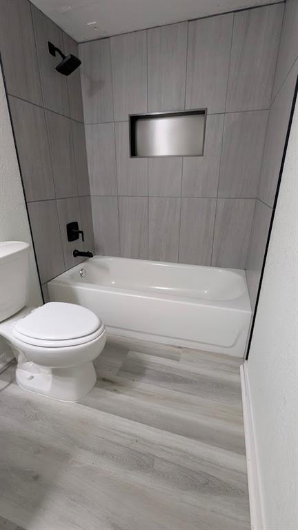 Ridgeline Townhome Condo - Residential