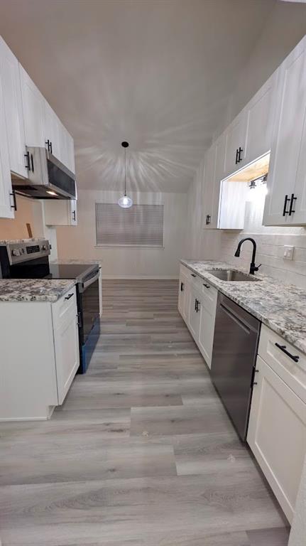 Ridgeline Townhome Condo - Residential