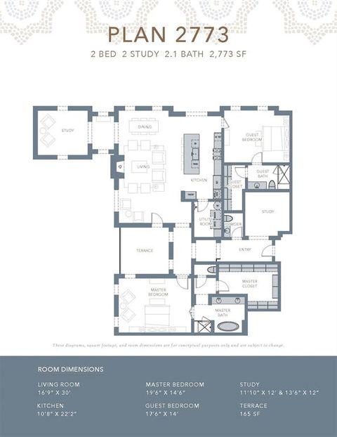 5270 Town and Country Boulevard 212 Frisco TX 75034