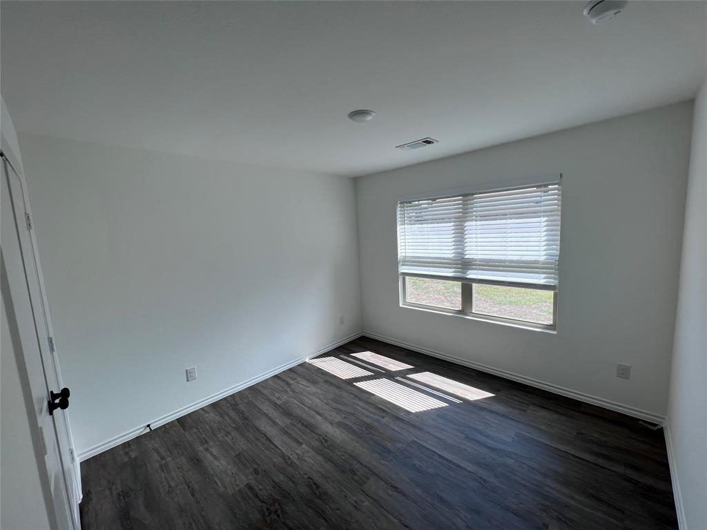 Fairview Add - Residential Lease