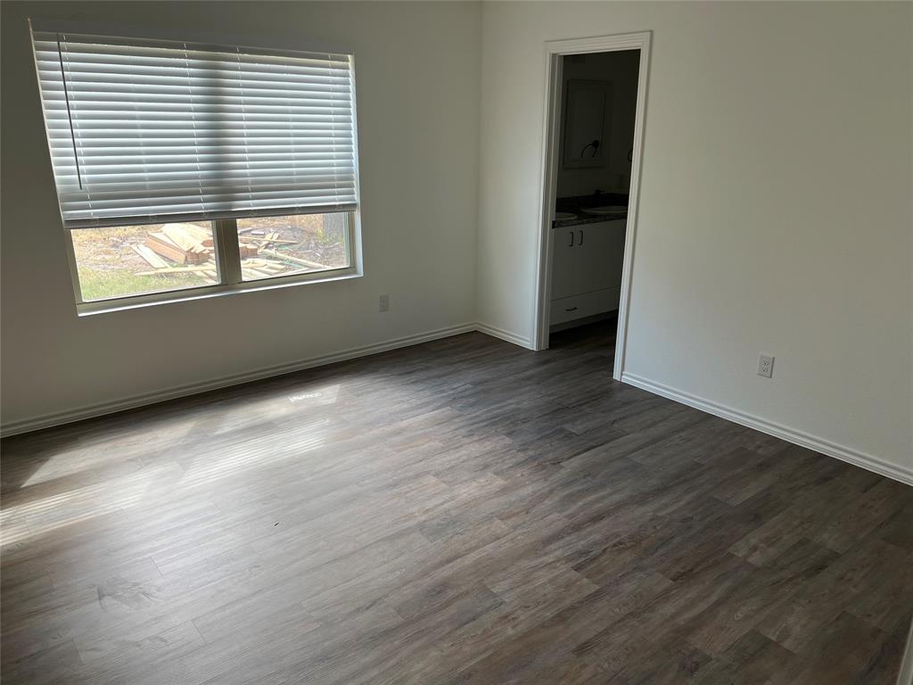 Fairview Add - Residential Lease