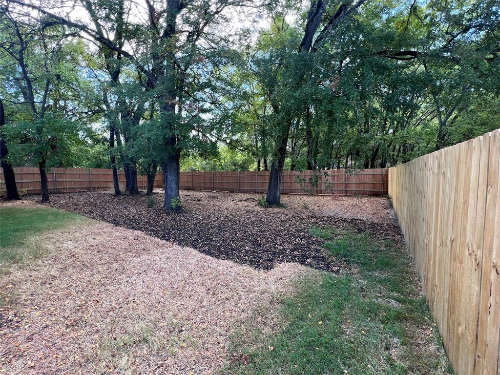 Fairview Add - Residential Lease