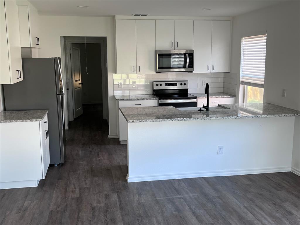 Fairview Add - Residential Lease