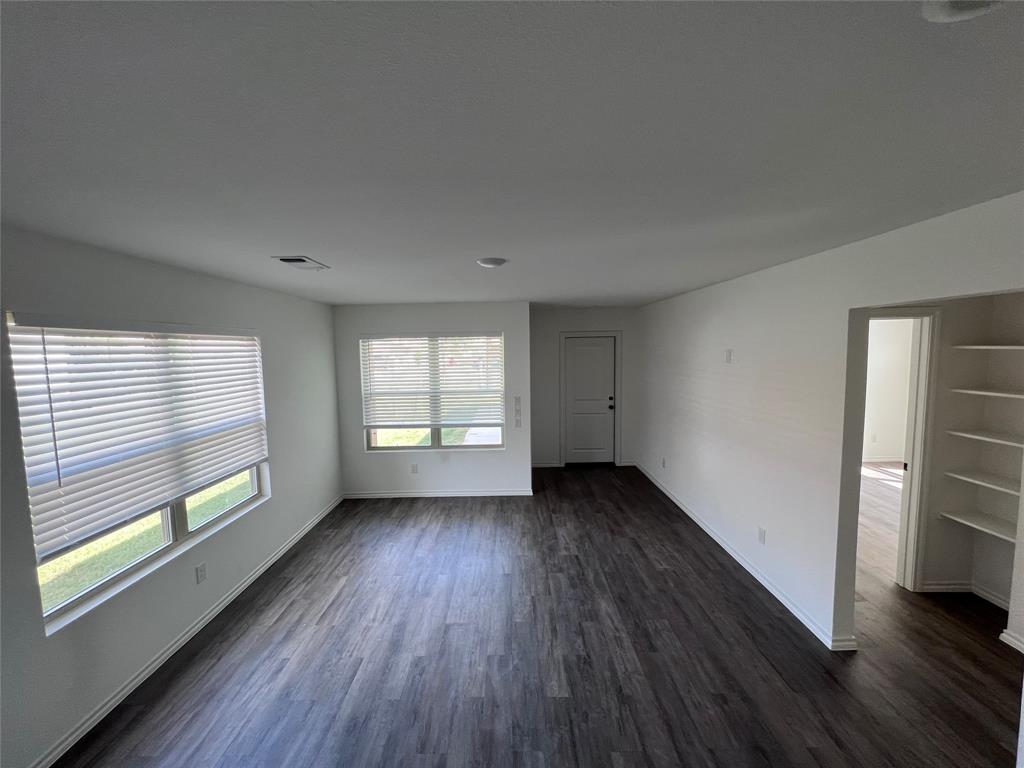 Fairview Add - Residential Lease