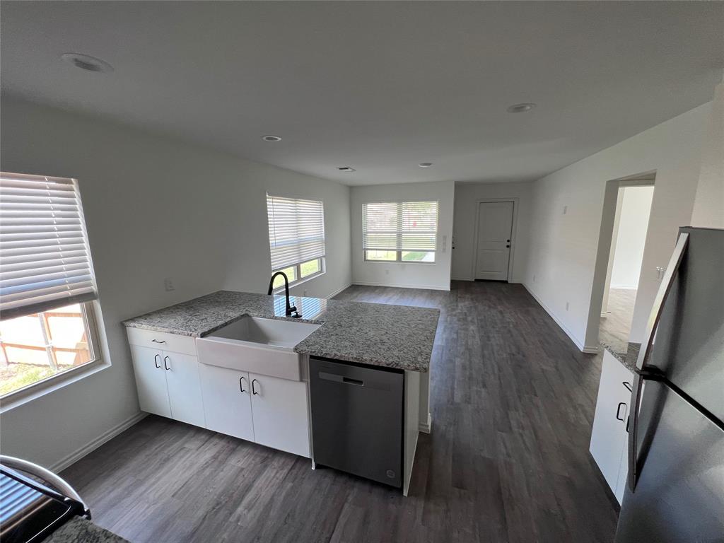 Fairview Add - Residential Lease