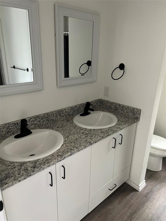 Fairview Add - Residential Lease