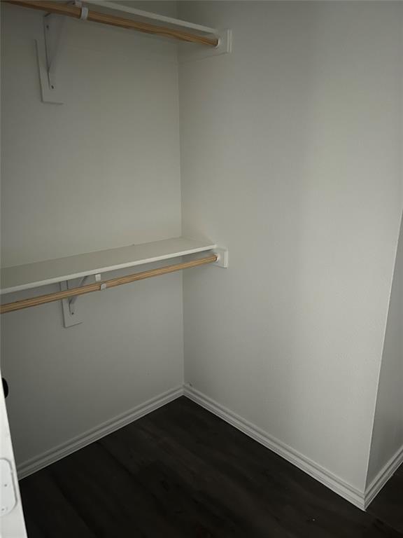 Fairview Add - Residential Lease