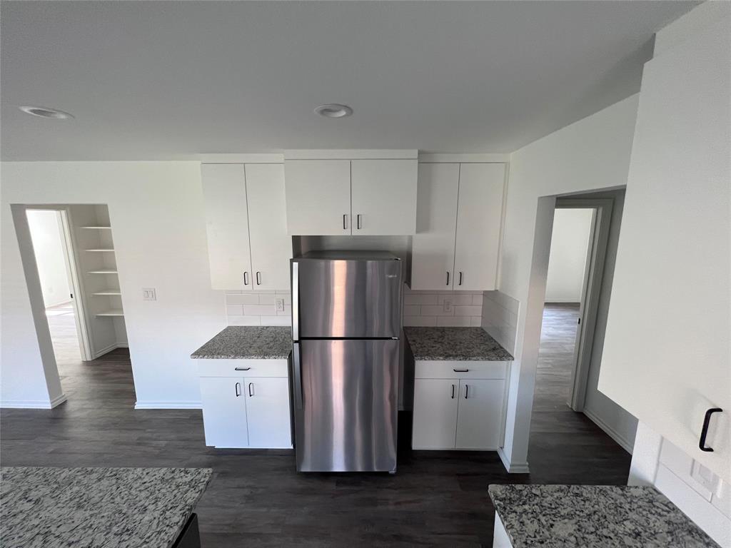 Fairview Add - Residential Lease