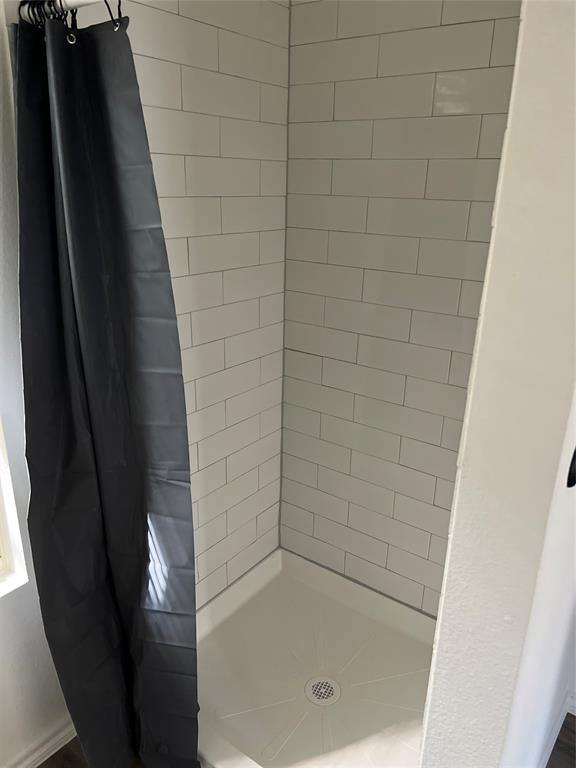 Fairview Add - Residential Lease