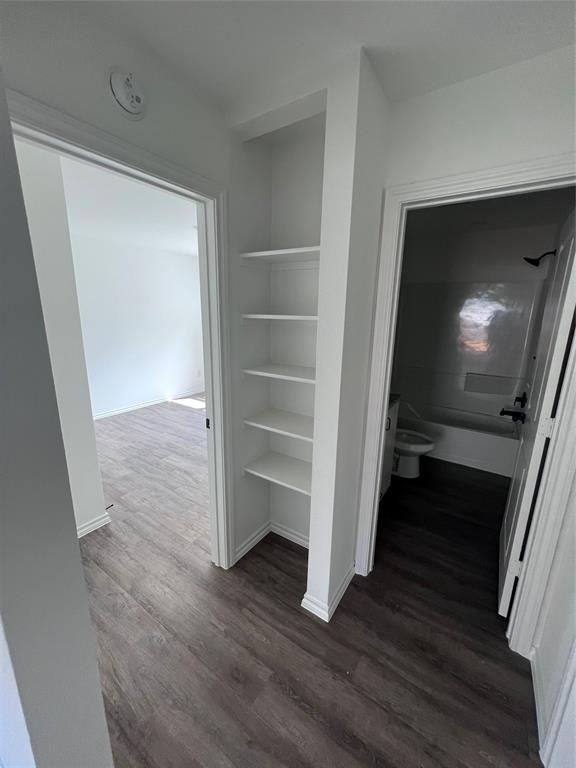 Fairview Add - Residential Lease