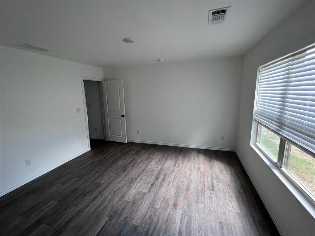 Fairview Add - Residential Lease